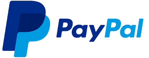 pay with paypal - Sunset Boulevard Store